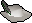 White cavalier.png